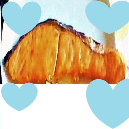 くっくこ様、いつも本当にありがとうございます！
焼き鮭、とっても美味しかったです♪
レシピ、ありがとうございます♪♪
今日も良き１日をお過ごしくださいませ☆☆☆